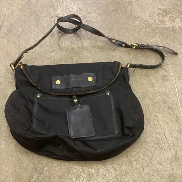 Marc  Jacobs bag - Picture 1 of 8